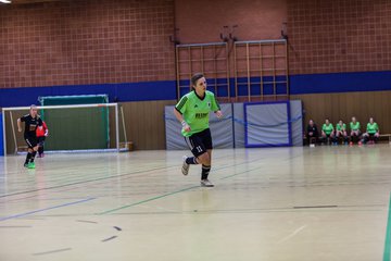 Bild 421 - Rhodos-Cup